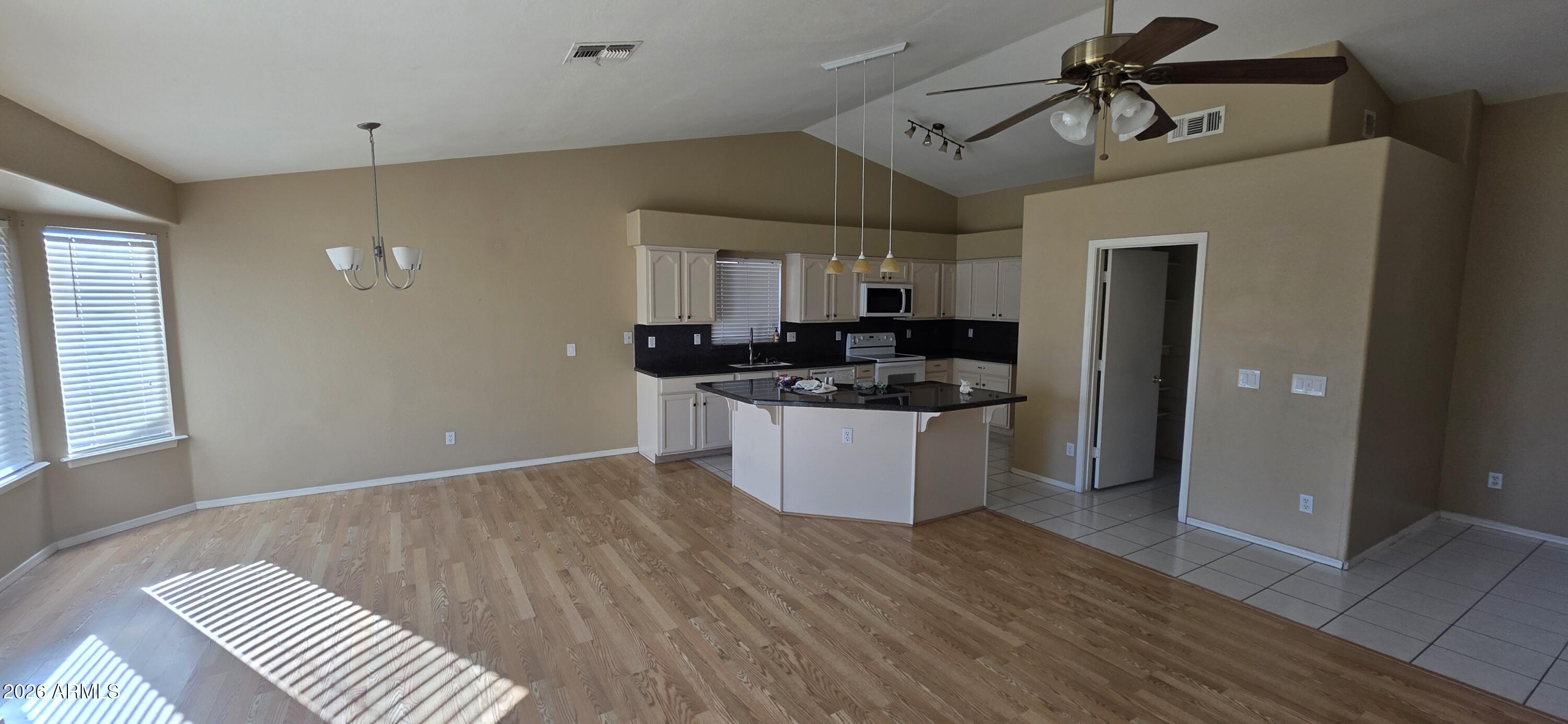 9163 West Davis Road Peoria, AZ 85382 - Photo 7 of 27 20260304_161257