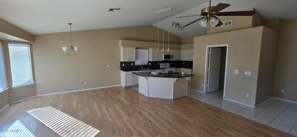 $2,000 | 9163 West Davis Road, Peoria, AZ 85382