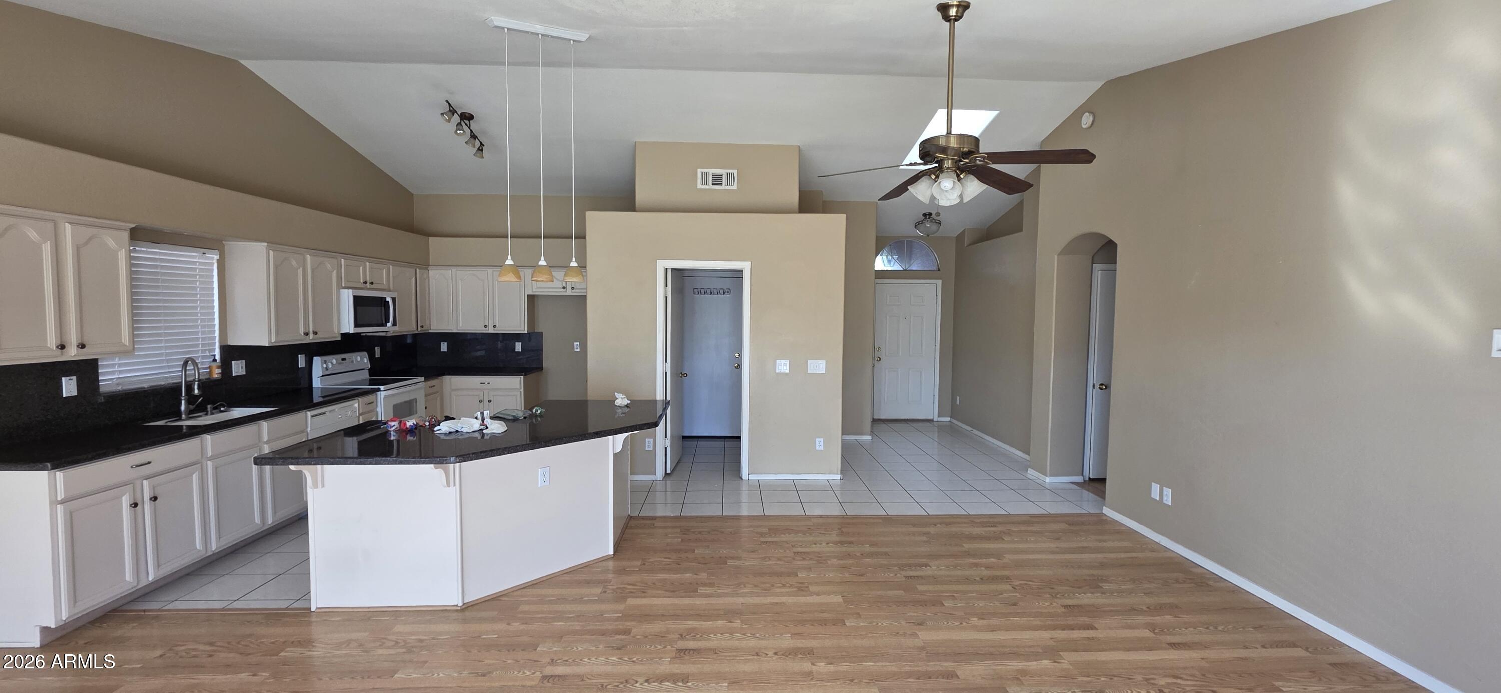 9163 West Davis Road Peoria, AZ 85382 - Photo 9 of 27 20260304_161408