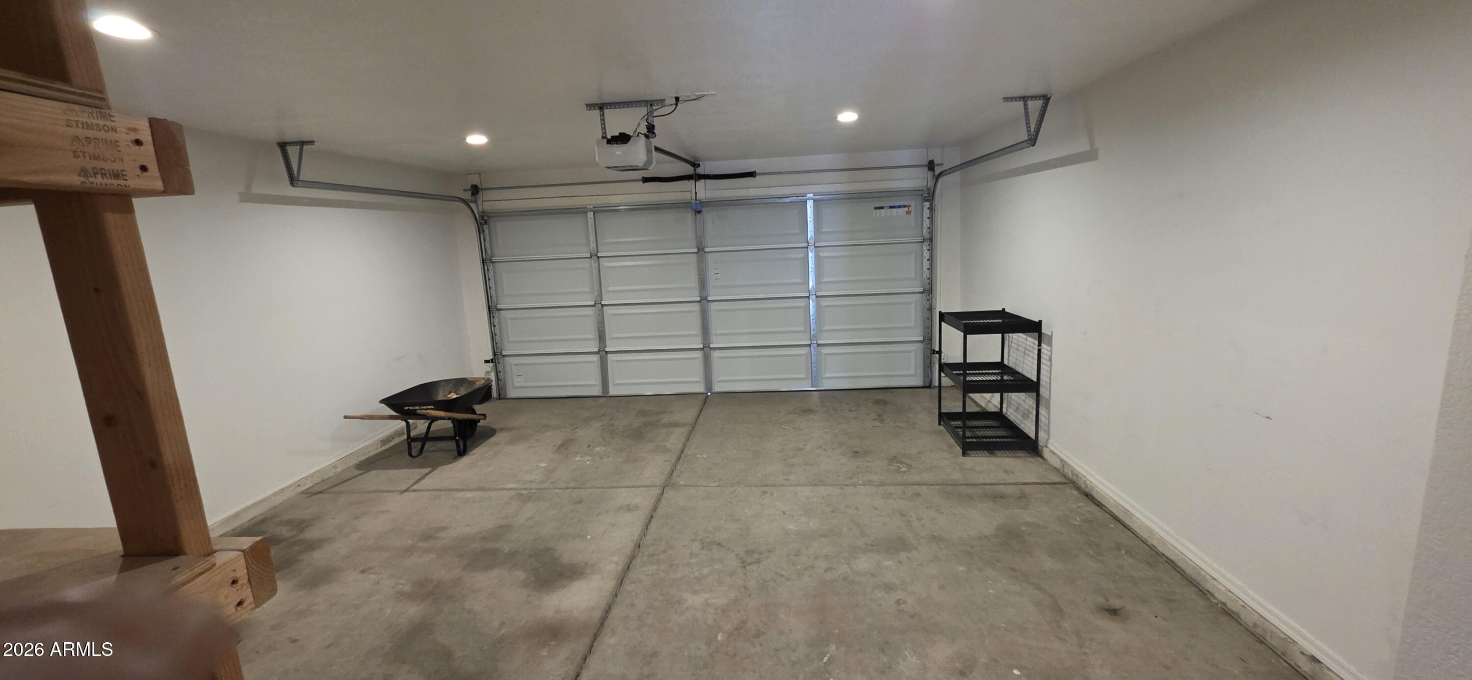 9163 West Davis Road Peoria, AZ 85382 - Photo 10 of 27 20260304_161428