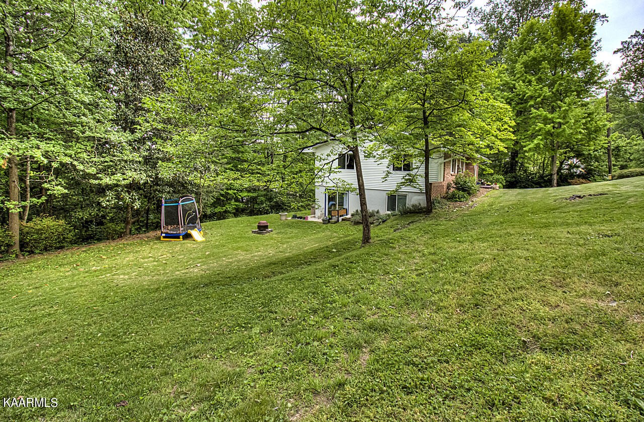 173 Lasalle Road Oak Ridge, TN 37830 - Photo 14 of 32 Gallery Image 14