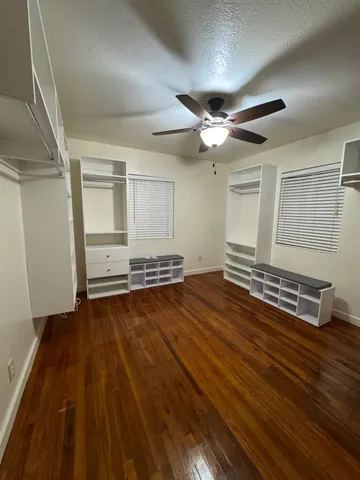 $2,500 | 10431 South Bethel Avenue, Selma, CA 93662