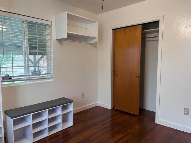 $2,500 | 10431 South Bethel Avenue, Selma, CA 93662