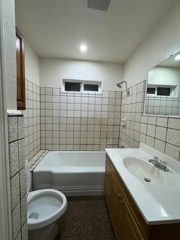 $2,500 | 10431 South Bethel Avenue, Selma, CA 93662