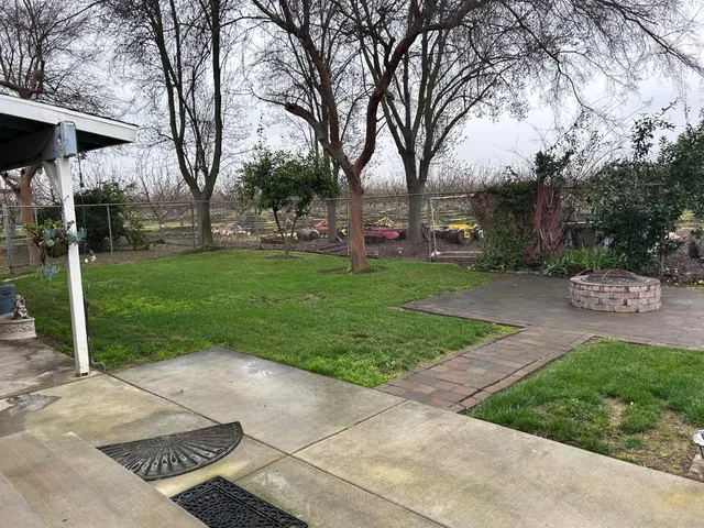 $2,500 | 10431 South Bethel Avenue, Selma, CA 93662