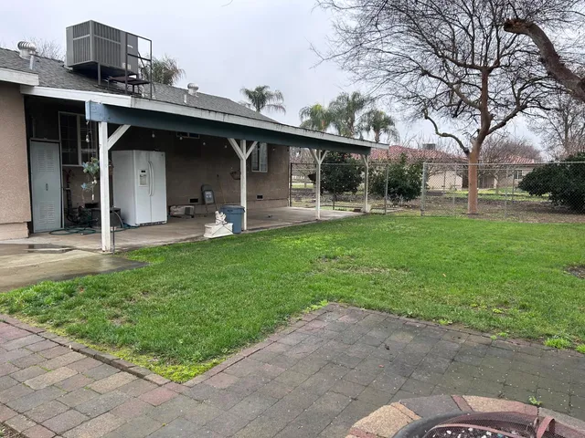 $2,500 | 10431 South Bethel Avenue, Selma, CA 93662