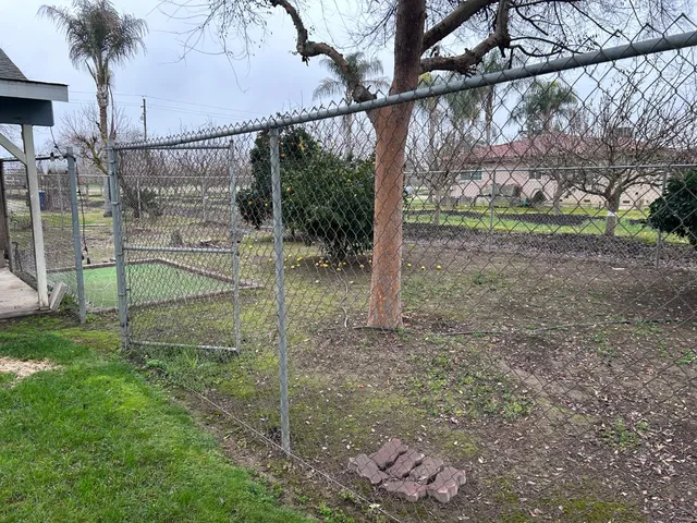 $2,500 | 10431 South Bethel Avenue, Selma, CA 93662