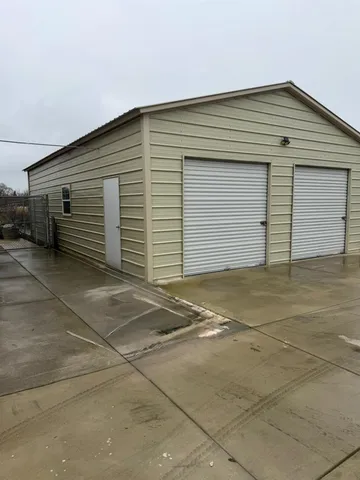 $2,500 | 10431 South Bethel Avenue, Selma, CA 93662