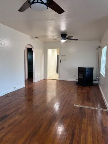 $2,500 | 10431 South Bethel Avenue, Selma, CA 93662