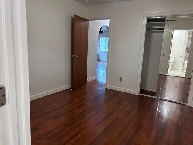 $2,500 | 10431 South Bethel Avenue, Selma, CA 93662