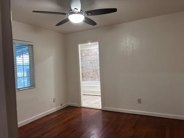 $2,500 | 10431 South Bethel Avenue, Selma, CA 93662