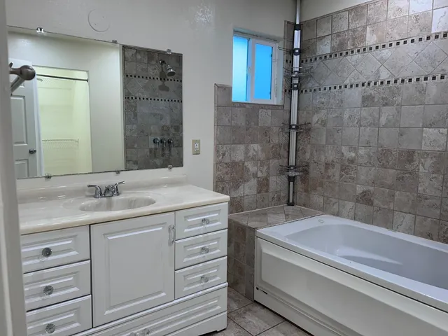 $2,500 | 10431 South Bethel Avenue, Selma, CA 93662