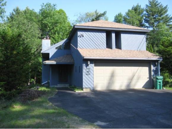 139 Eastern Avenue Rochester, NH 03867 - Photo 1 of 1