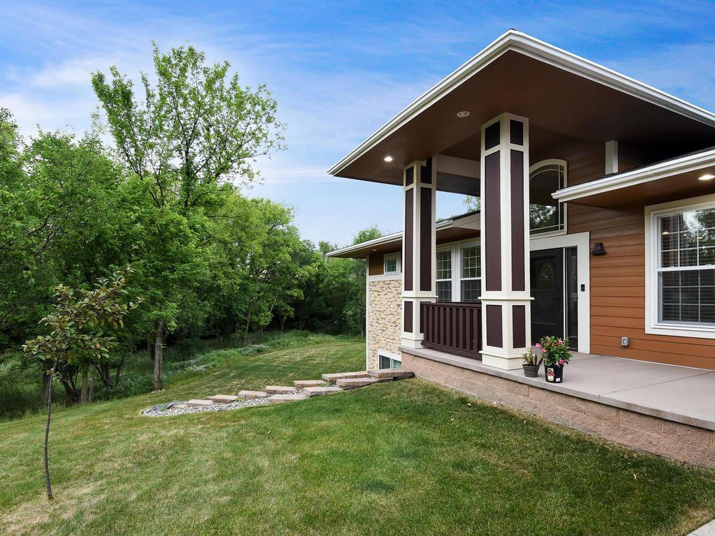 8 Roanoke Road Sunfish Lake, MN 55118 - Photo 23 of 24