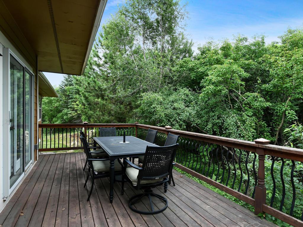 8 Roanoke Road Sunfish Lake, MN 55118 - Photo 24 of 24