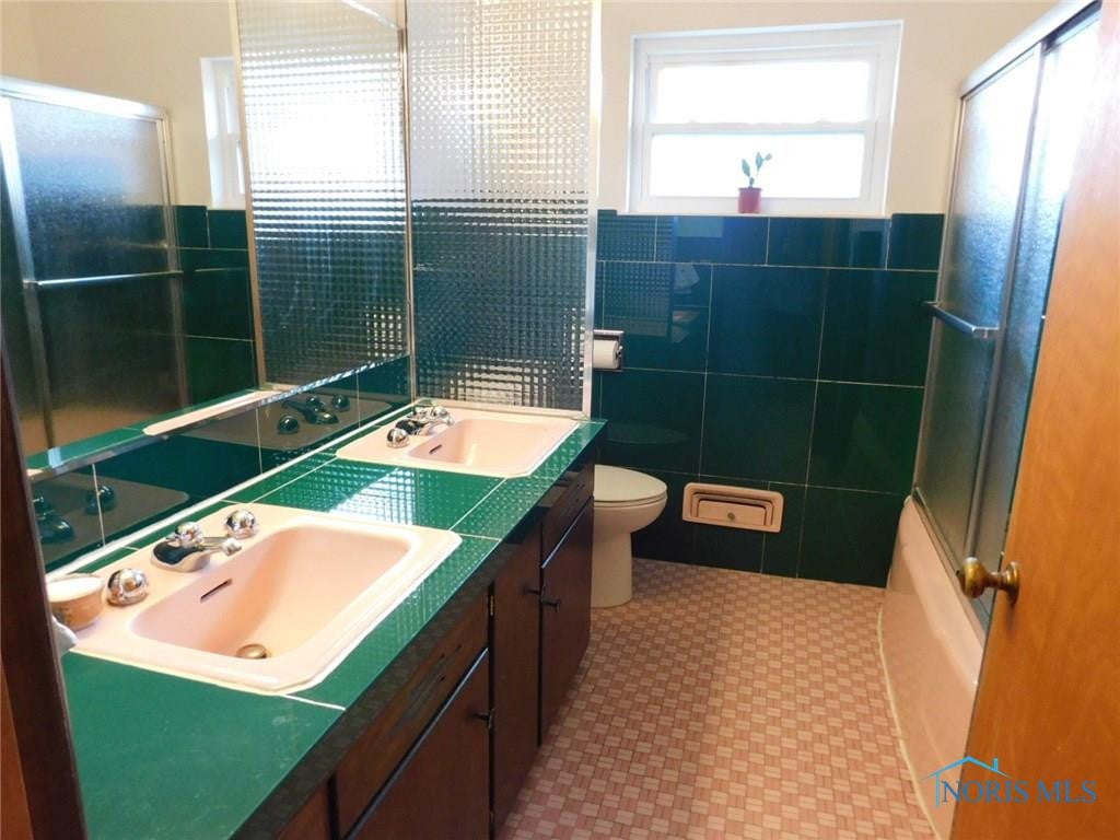 111 Lugbill Road Archbold, OH 43502 - Photo 25 of 29 Gallery Image 25