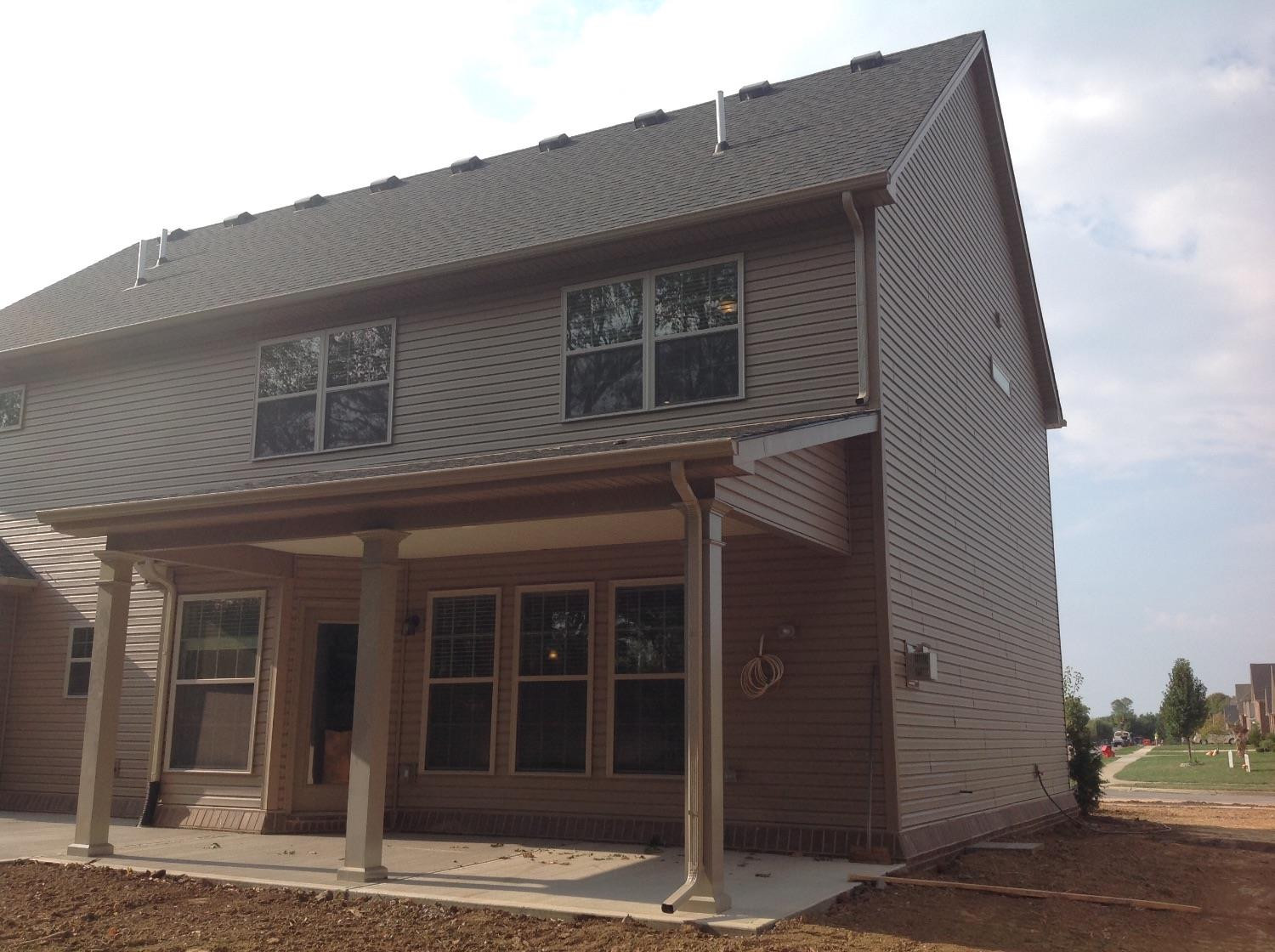 533 Raven Road Versailles, KY 40383 - Photo 2 of 34 Photo 2