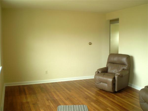 15 Rita Street Springfield, MA 01118 - Photo 3 of 10
