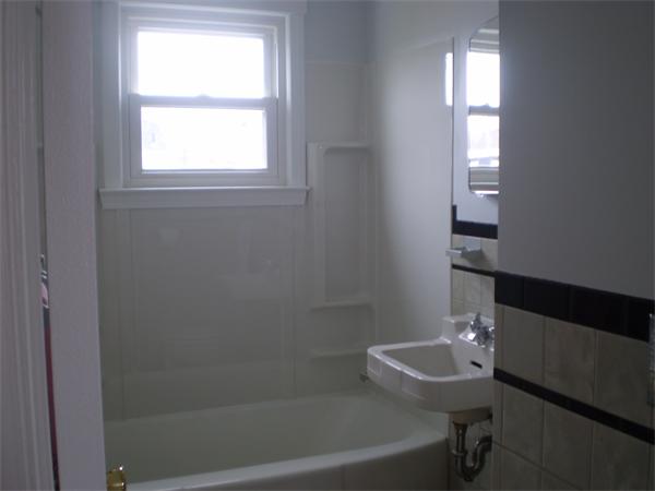 15 Rita Street Springfield, MA 01118 - Photo 4 of 10