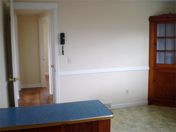 15 Rita Street Springfield, MA 01118 - Photo 10 of 10