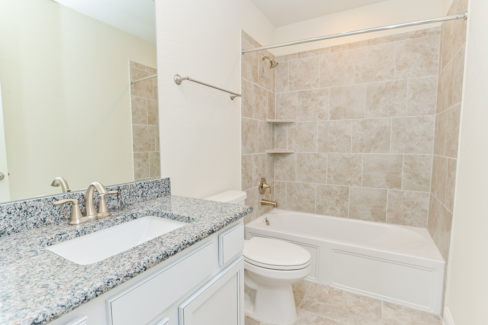 4431 Wyatt Roland Way Richmond, TX 77406 - Photo 25 of 32