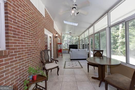 101 Cascade Road Columbus, GA 31904 - Photo 49 of 51