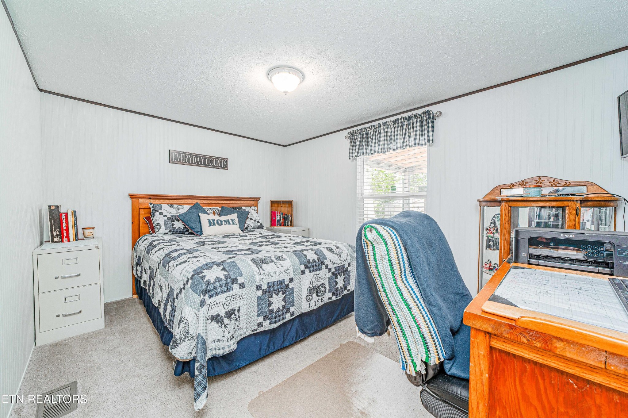 129 Smith Road Maryville, TN 37803 - Photo 25 of 27 Gallery Image 25