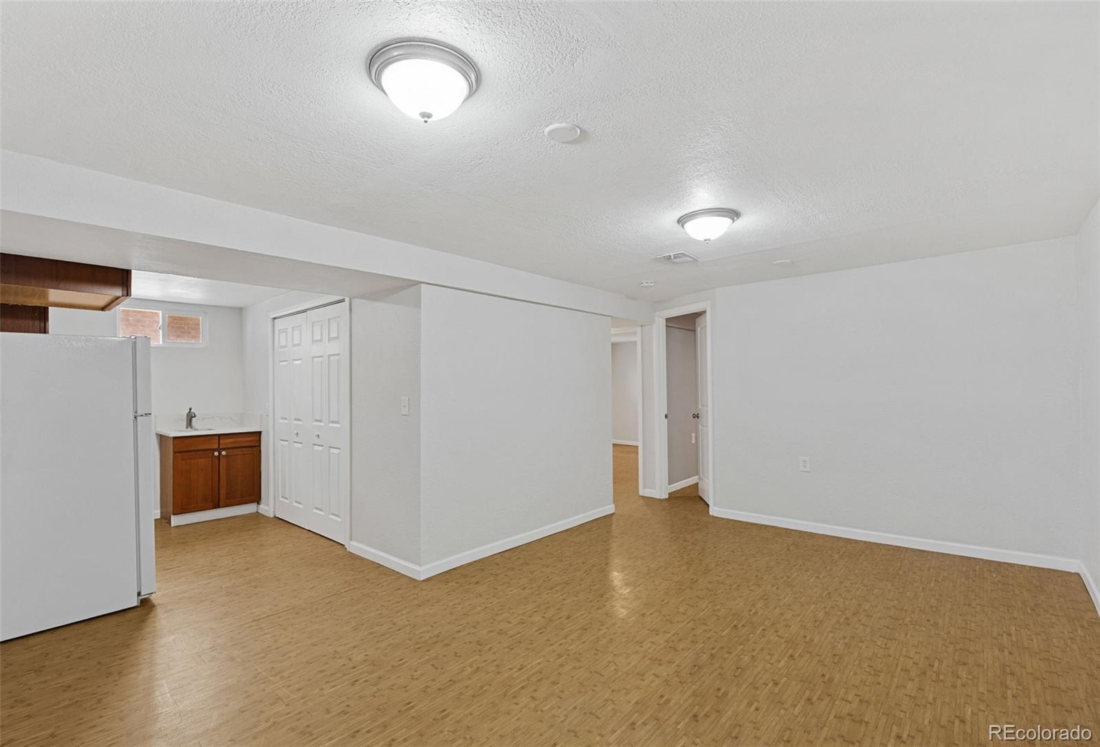 1026 Raleigh Street Denver, CO 80204 - Photo 15 of 30 Gallery Image 15