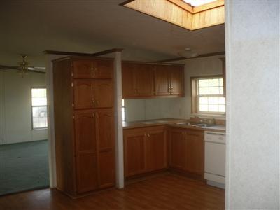 7275 West St Charles Road Sumner, MI 48889 - Photo 2 of 6 Additional Photo