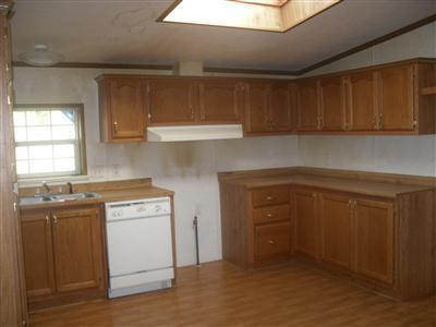 7275 West St Charles Road Sumner, MI 48889 - Photo 3 of 6 Additional Photo
