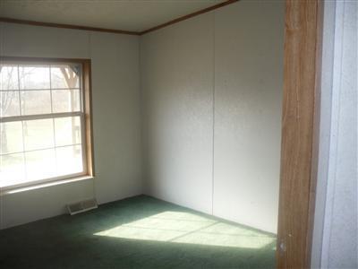 7275 West St Charles Road Sumner, MI 48889 - Photo 4 of 6 Additional Photo