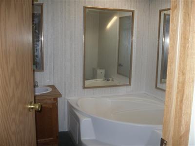7275 West St Charles Road Sumner, MI 48889 - Photo 5 of 6 Additional Photo