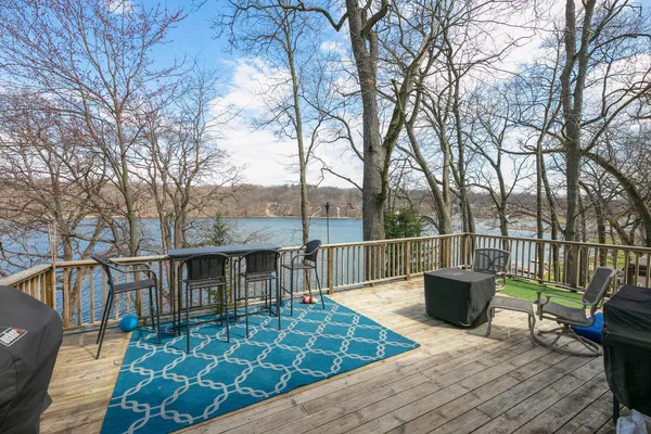 $579,000 | 69465 High Street, Union, MI 49130