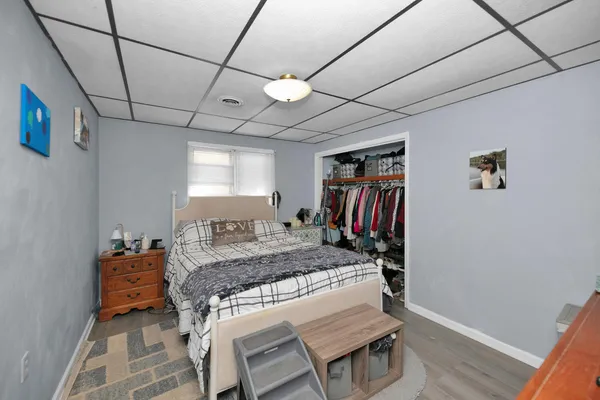 $579,000 | 69465 High Street, Union, MI 49130