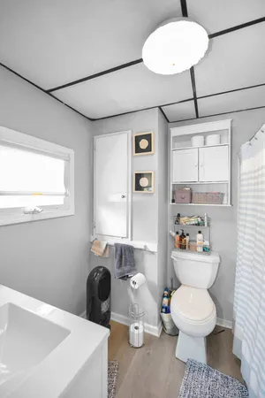 $579,000 | 69465 High Street, Union, MI 49130