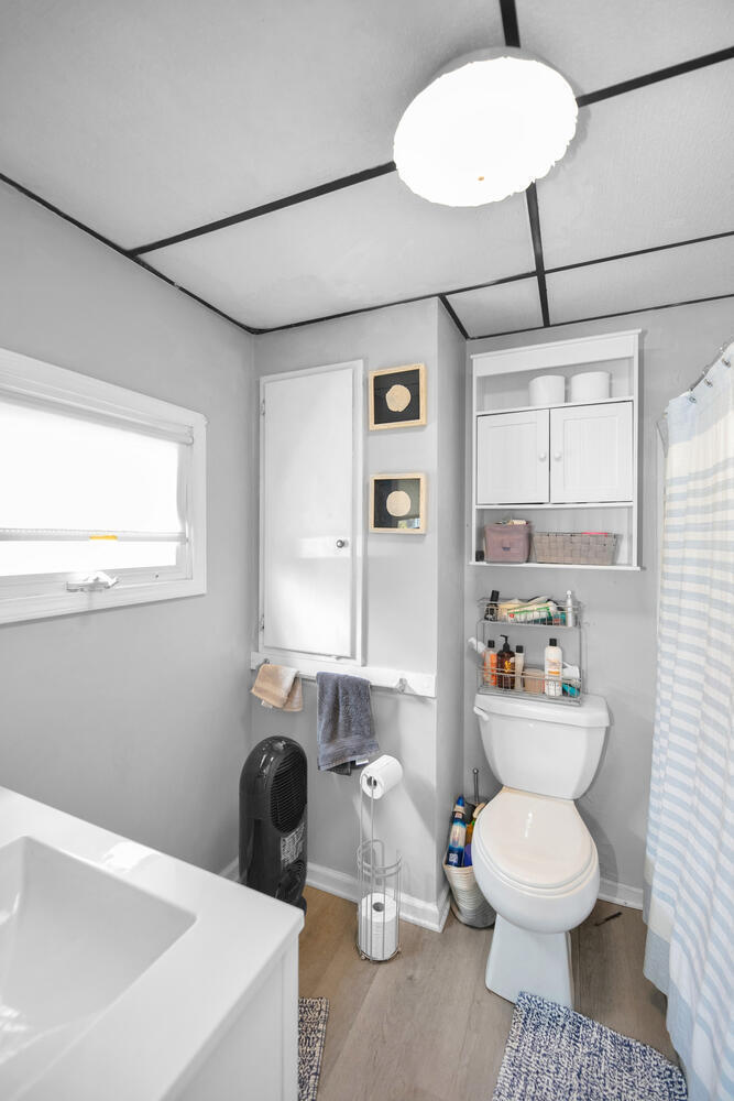 69465 High Street Union, MI 49130 - Photo 13 of 44 69465 High St Union MI 49130-large-018-0