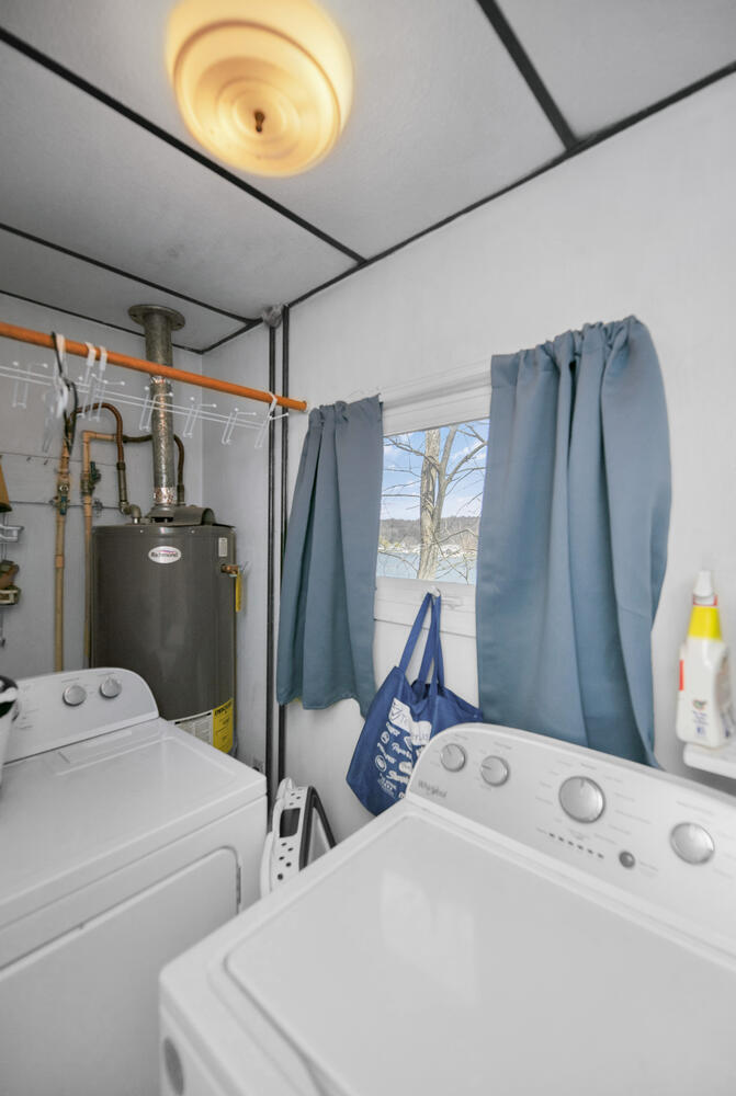 69465 High Street Union, MI 49130 - Photo 14 of 44 69465 High St Union MI 49130-large-019-0