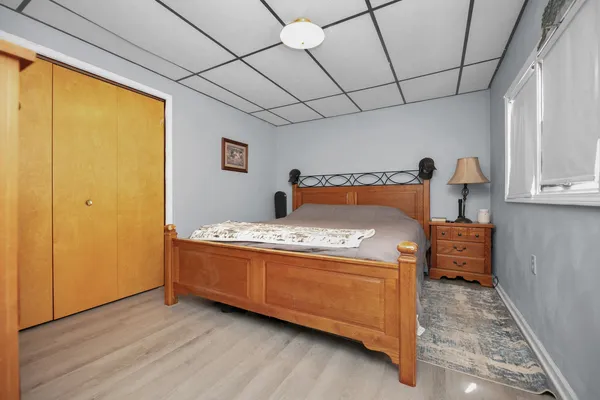 $579,000 | 69465 High Street, Union, MI 49130