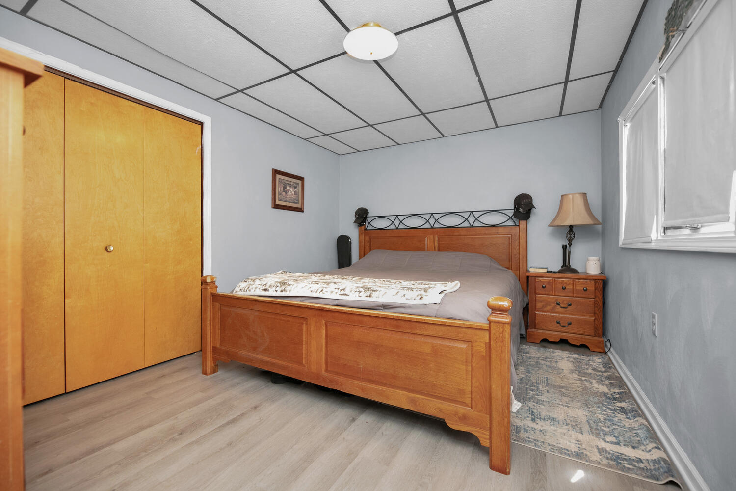 69465 High Street Union, MI 49130 - Photo 15 of 44 69465 High St Union MI 49130-large-020-0