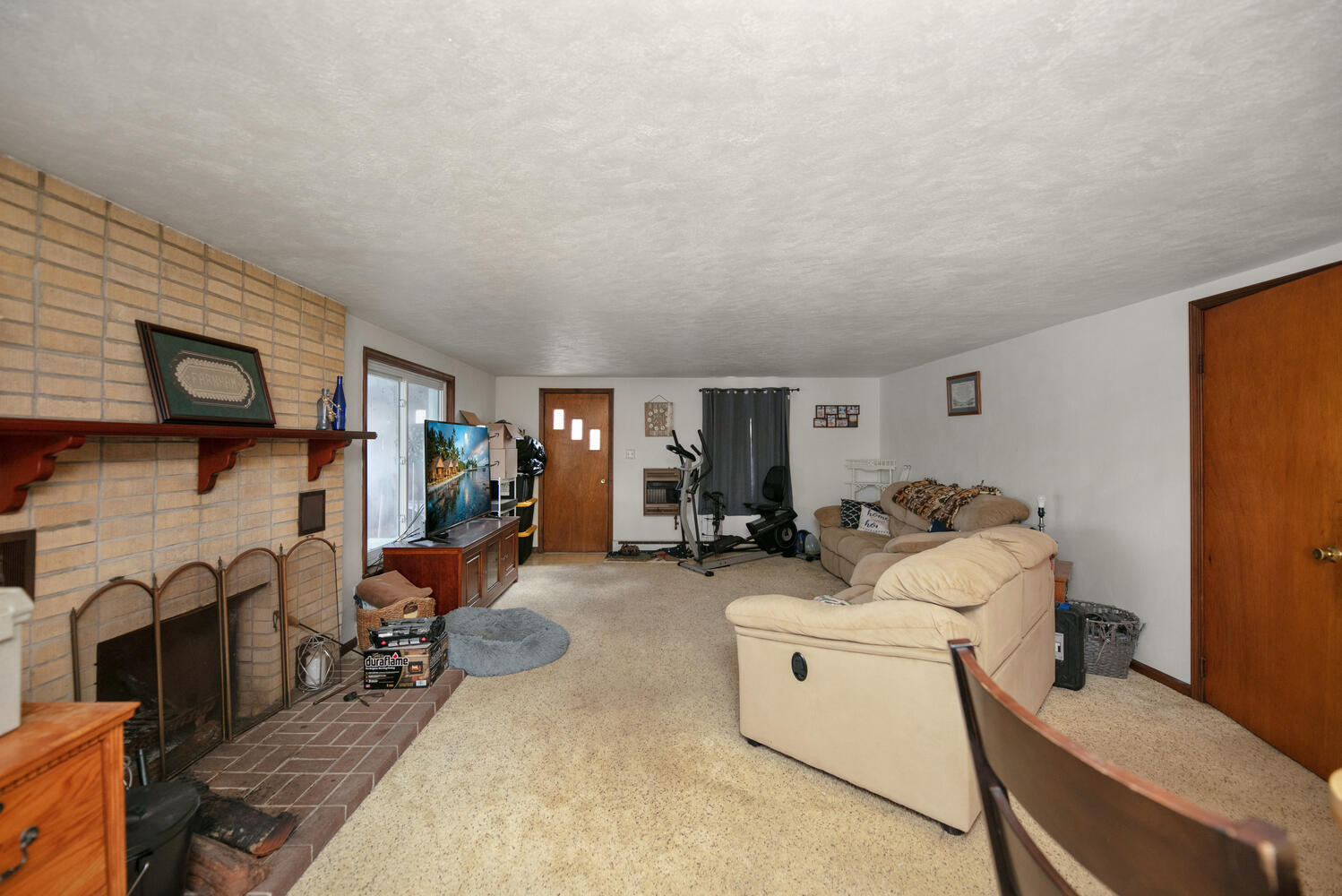 69465 High Street Union, MI 49130 - Photo 16 of 44 69465 High St Union MI 49130-large-021-0