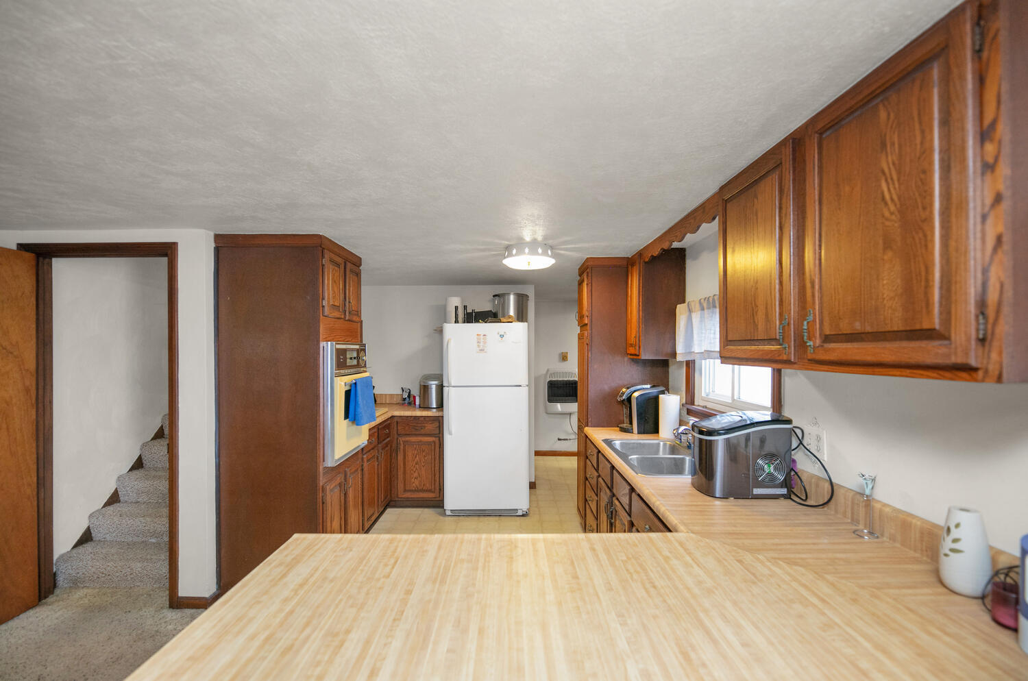 69465 High Street Union, MI 49130 - Photo 17 of 44 69465 High St Union MI 49130-large-022-0