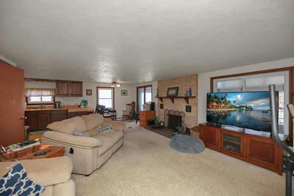 $579,000 | 69465 High Street, Union, MI 49130