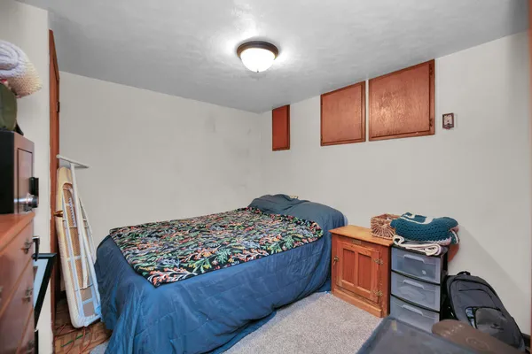 $579,000 | 69465 High Street, Union, MI 49130