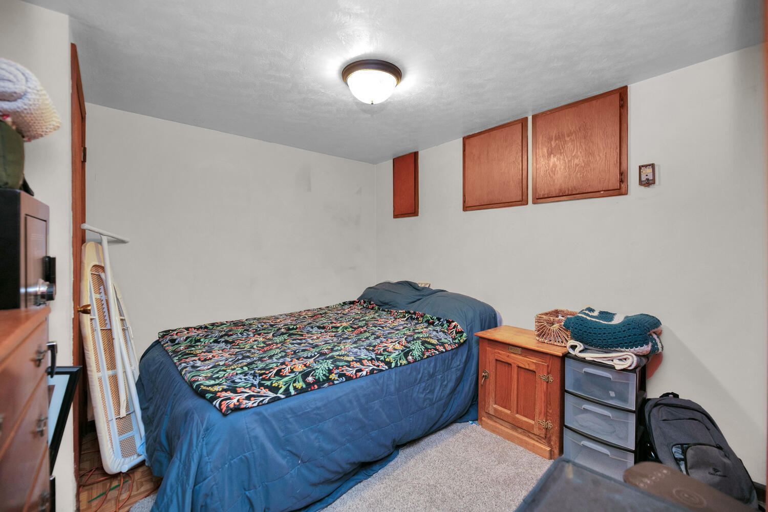 69465 High Street Union, MI 49130 - Photo 19 of 44 69465 High St Union MI 49130-large-024-0