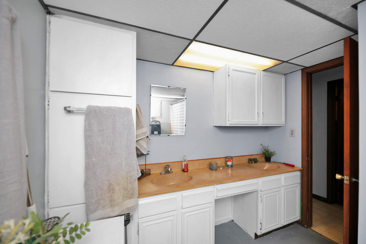 69465 High Street Union, MI 49130 - Photo 20 of 44 69465 High St Union MI 49130-large-025-0