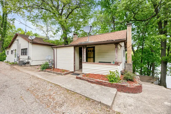 $579,000 | 69465 High Street, Union, MI 49130