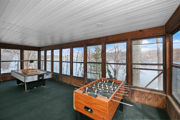 $579,000 | 69465 High Street, Union, MI 49130