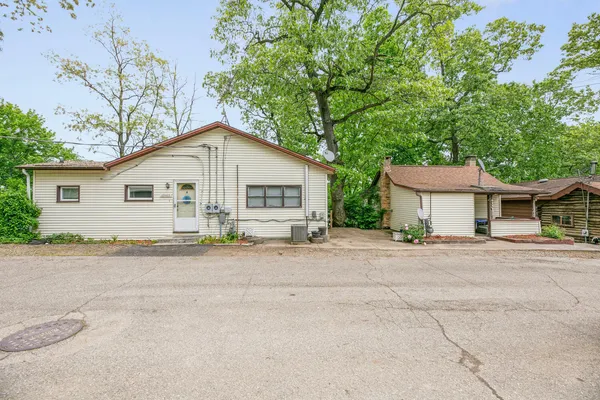 $579,000 | 69465 High Street, Union, MI 49130