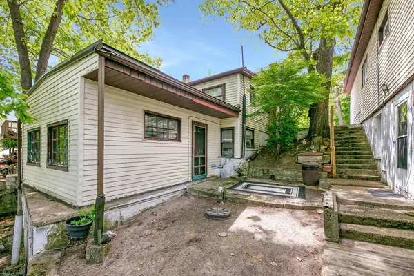 $579,000 | 69465 High Street, Union, MI 49130