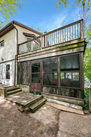 $579,000 | 69465 High Street, Union, MI 49130